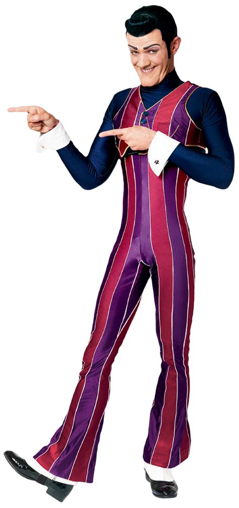 lazy town robbie fake shoes|robbie rotten lazytown.